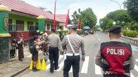 IMG-20260523-WA0066