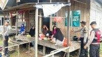 IMG-20260523-WA0073