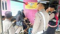 IMG-20260523-WA0075