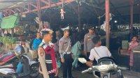 IMG-20260524-WA0057