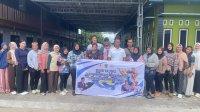 IMG-20260524-WA0071