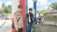 IMG-20260524-WA0080