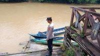 IMG-20260524-WA0089