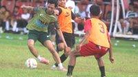 IMG-20260525-WA0009