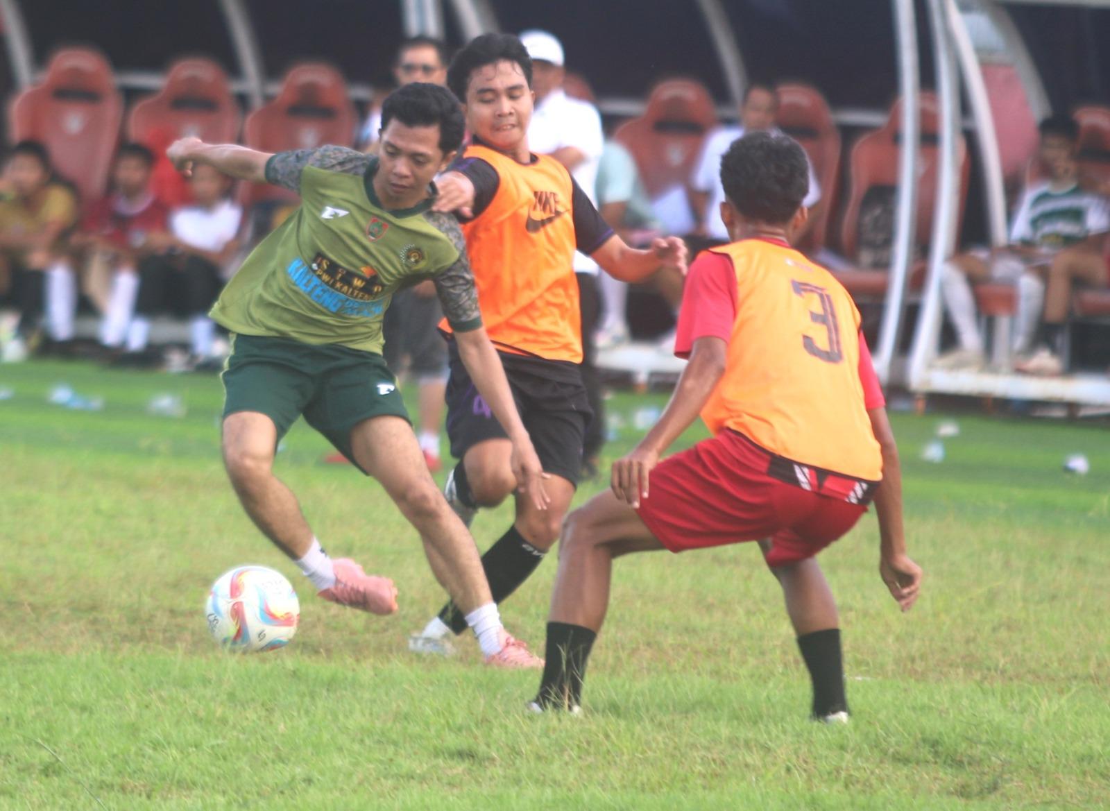 IMG-20260525-WA0009