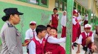 IMG-20260525-WA0023