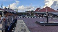 IMG-20260525-WA0027