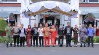 IMG-20260525-WA0028