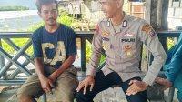 IMG-20260525-WA0046