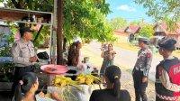 IMG-20260526-WA0028