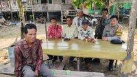 IMG-20260526-WA0052