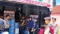 IMG-20260526-WA0055