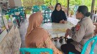 IMG-20260526-WA0058