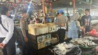 IMG-20260526-WA0061