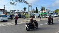 IMG-20260527-WA0073