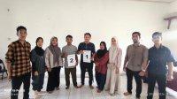 IMG-20260529-WA0054