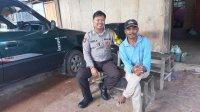 IMG-20260529-WA0055