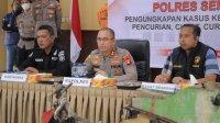 IMG-20260530-WA0016