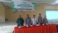 IMG-20260530-WA0027