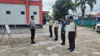 IMG-20260530-WA0043