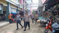 IMG-20260530-WA0070