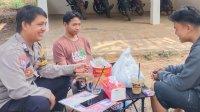 IMG-20260530-WA0071
