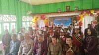 IMG-20260530-WA0077