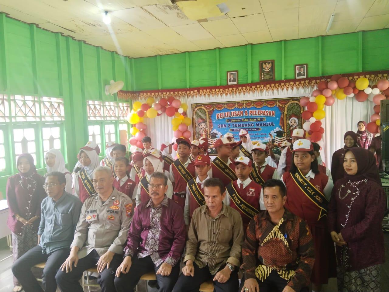 IMG-20260530-WA0077
