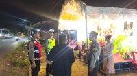 IMG-20260531-WA0006