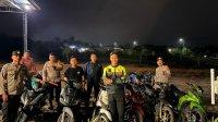 IMG-20260531-WA0012