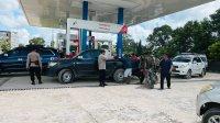 IMG-20260531-WA0022
