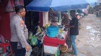 IMG-20260531-WA0025