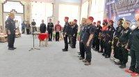 IMG_20260513_163710
