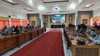 IMG_20260521_090303