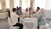 IMG_20260530_123129