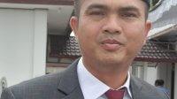 WhatsApp Image 2026-04-30 at 23.51.29
