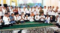 WhatsApp Image 2026-05-01 at 12.10.59