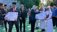 WhatsApp Image 2026-05-02 at 14.06.46
