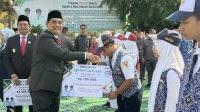 WhatsApp Image 2026-05-02 at 14.57.21