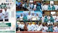 WhatsApp Image 2026-05-03 at 10.05.53