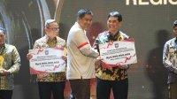WhatsApp Image 2026-05-05 at 19.32.52