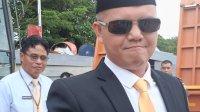 WhatsApp Image 2026-05-06 at 05.21.47