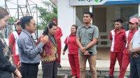 WhatsApp Image 2026-05-06 at 22.41.52