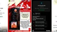 WhatsApp Image 2026-05-07 at 12.46.53