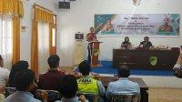 WhatsApp Image 2026-05-08 at 17.05.33