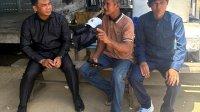 WhatsApp Image 2026-05-08 at 17.44.01