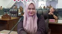 WhatsApp Image 2026-05-09 at 16.53.39