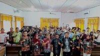 WhatsApp Image 2026-05-10 at 08.45.35