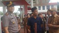 WhatsApp Image 2026-05-11 at 03.12.10