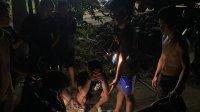 WhatsApp Image 2026-05-11 at 09.51.16